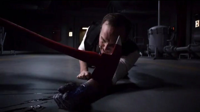 File:Axe.png
