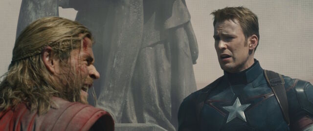 File:CapThor-PostBattle-AAoU.jpg