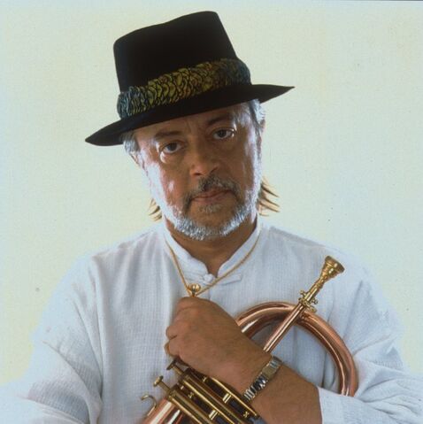 File:Chuck Mangione.jpg