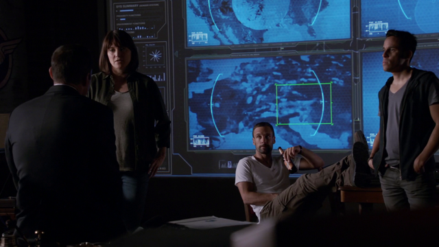 File:Hartley-Hunter-Idaho-Coulson.png