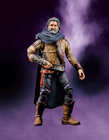 File:Marvel Legends GotGV2 Ego.jpg