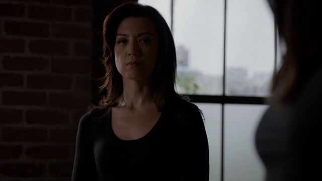 File:Melinda-May-Coulsons-Office-S2E5.jpg