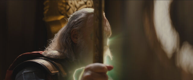 File:Odin Loki transformation.jpg