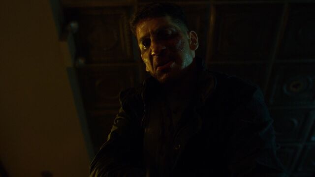 File:Punisher-BeatsChaneyToDeath.jpg