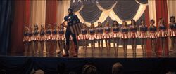 Stage-Show.jpg