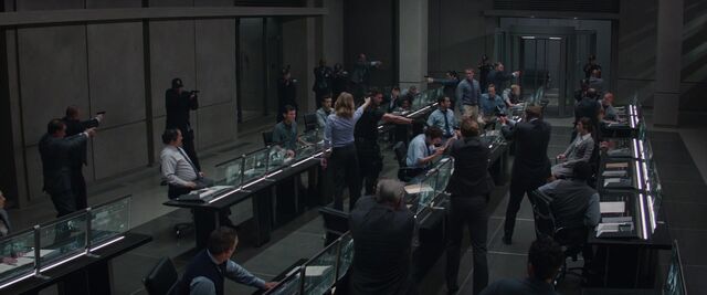 File:Standoff.jpg
