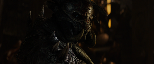 File:AlgrimSeesLoki.png
