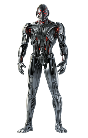 File:AoU Ultron 0003.png
