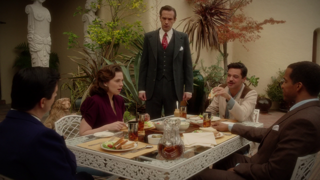 File:Breakfast at the Stark Estate.png