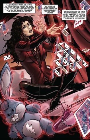 File:Captain America Road To War 7.jpg