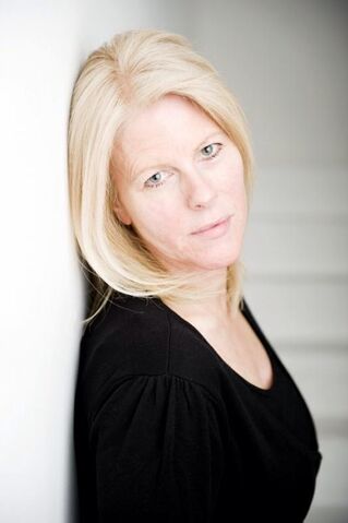 File:Diane Rimmer.jpg