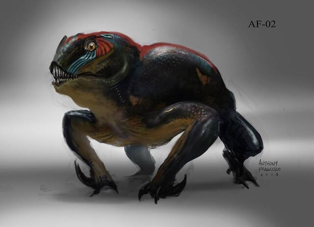 File:F'saki Concept.jpg
