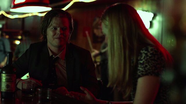 File:Foggy-Nelson-Karen-Page-Josies-Bar.jpg
