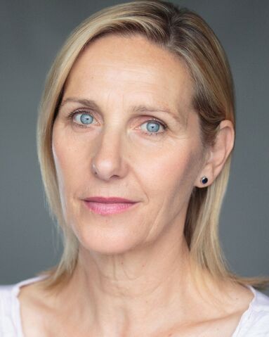 File:Miriam Lucia.jpg