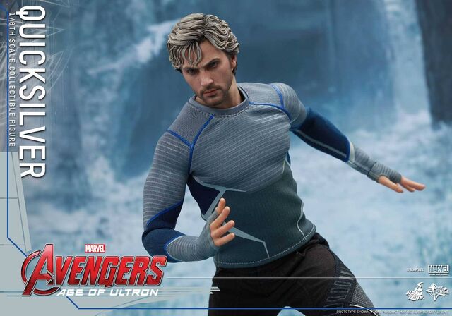 File:Quicksilver Hot Toys 10.jpg