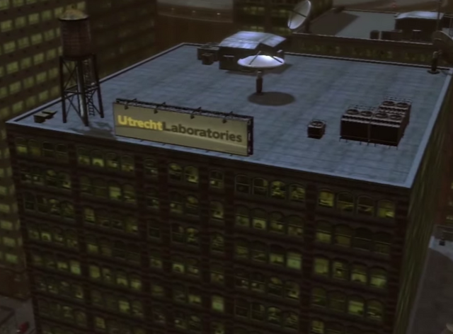 File:Utrecht Laboratories.png