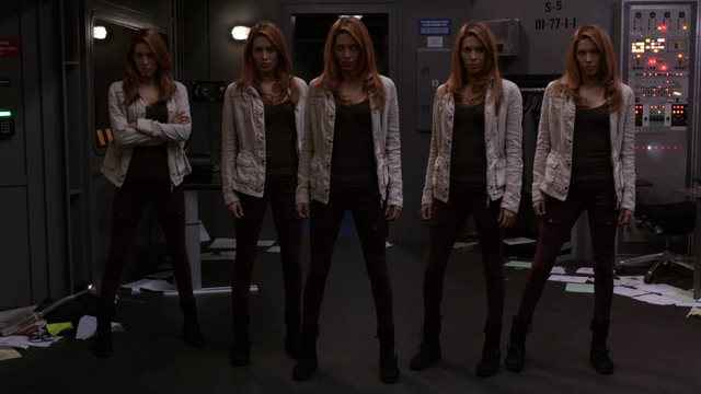 File:Alisha Copies.png