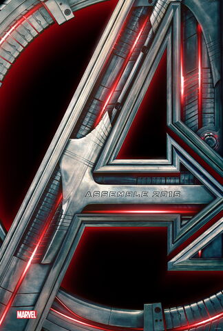 File:AoU Teaser Poster.jpg