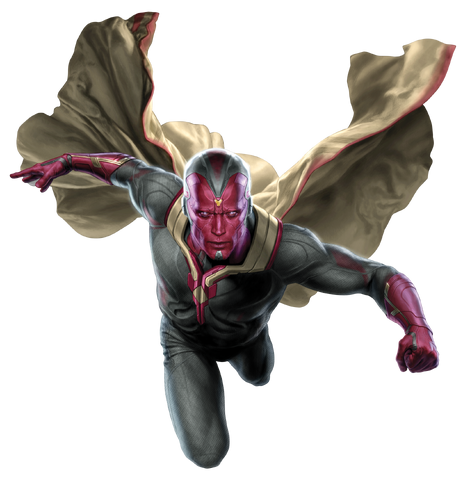 File:AoU Vision 0002.png