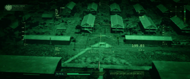 File:Camp Lehigh.png
