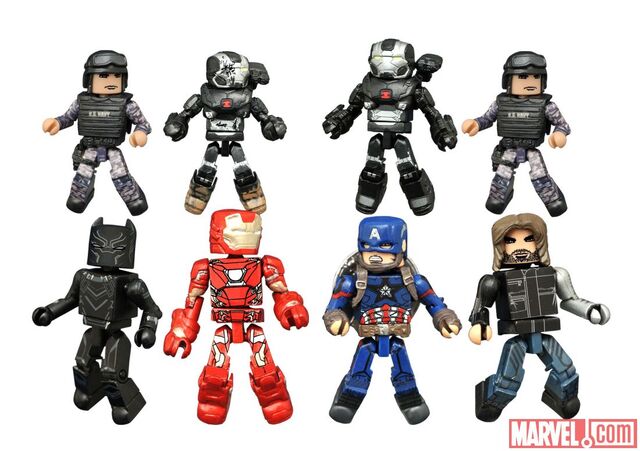 File:Civil War minimates.jpg