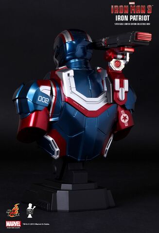 File:Iron Patriot Bust 3.jpg