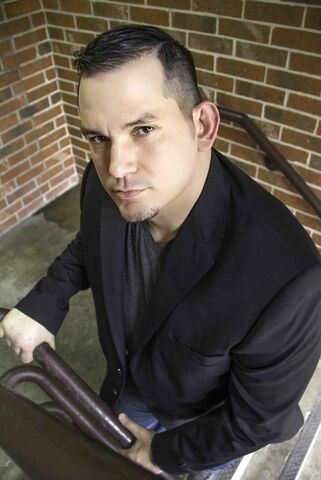 File:Mitch Craft.jpg