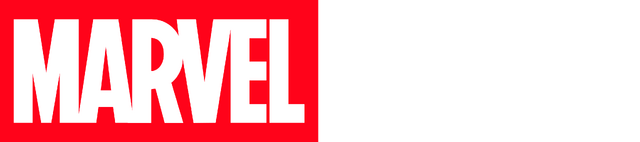 File:Normal MarvelStudios2016Logo.png