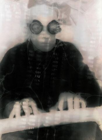 File:Pimp X.jpg