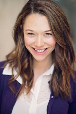 File:Shannon Hollander.jpg