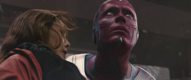 File:Vision-saves-Scarlett-Witch.jpg
