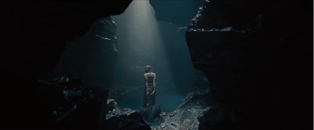 File:Wakanda.png