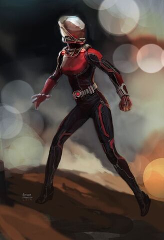 File:Wasp Concept.jpg