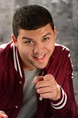 File:Andrew Casanova.jpg