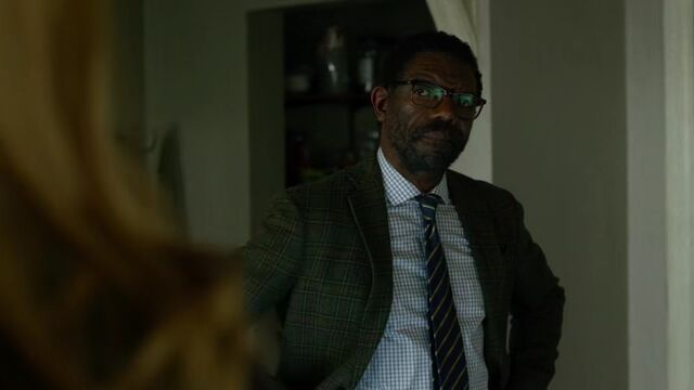 File:Ben-Urich-Nelson-and-Murdock-Quitting.jpg