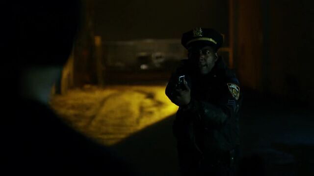 File:Brett-Mahoney-attempts-to-arrest-Daredevil.jpg
