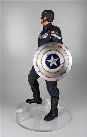 File:Cap statue 8.jpg