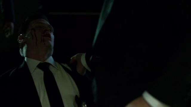 File:Francis-beaten-up.jpg