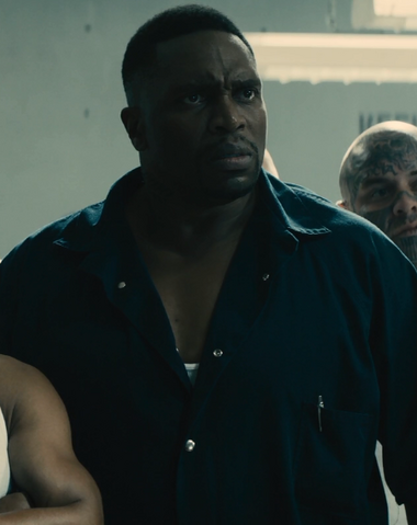 File:Herman.png