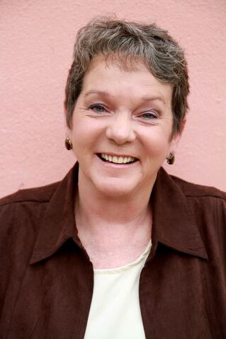 File:Millie Wannamaker.jpg