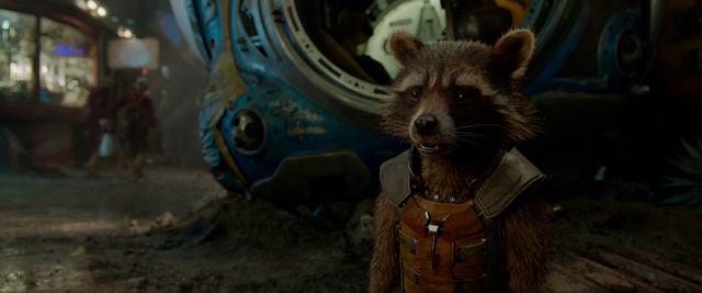 File:RocketSympathy-GOTG.png