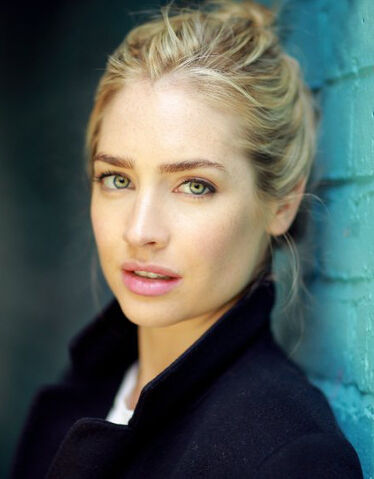 File:Sophie Colquhoun.jpg