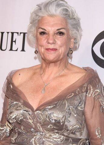 File:Tyne Daly.jpg