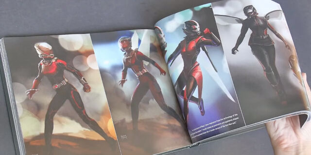 File:Antman-wasp-conceptart-1-.jpg