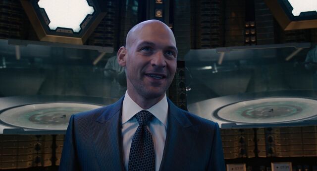 File:Antman 01137-1-.jpeg