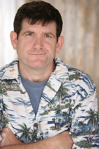 File:Christopher Gehrman.jpg