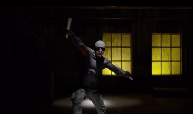 File:Daredevil Slow Motion.jpg