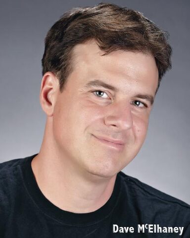 File:Dave W McElhaney.jpg