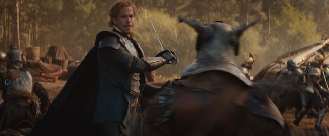File:Fandral-TTDW-Battle.jpg