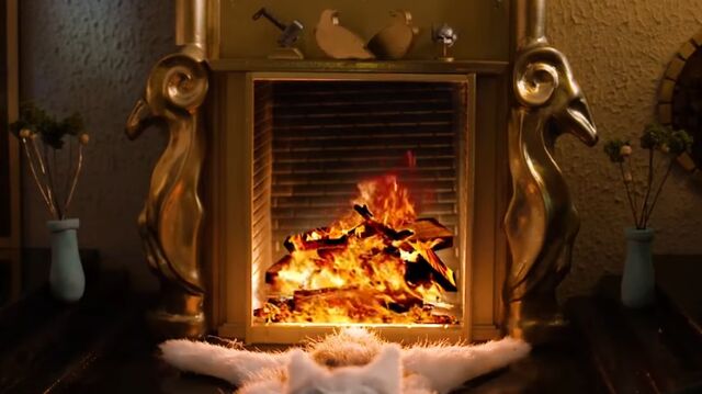 File:Fireplace4 Thor.jpg